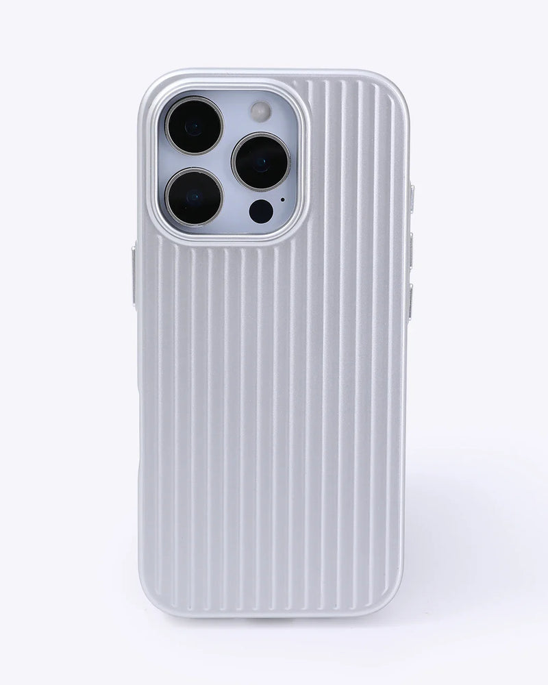 #color_silver