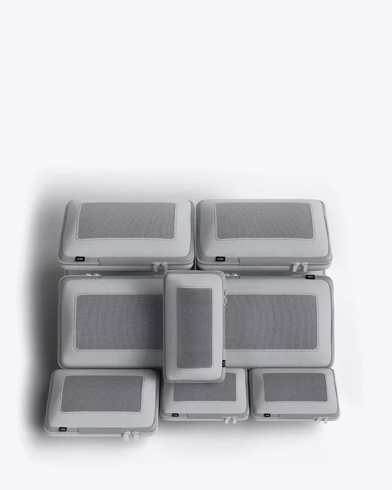 #color_silver