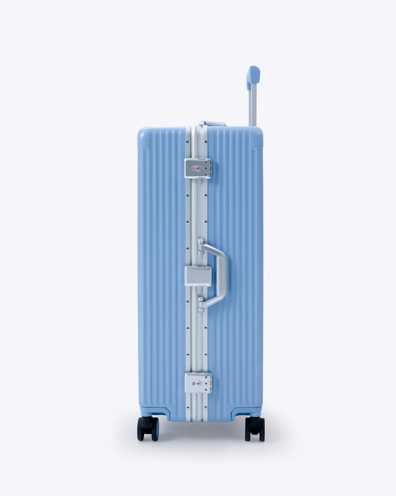 #color_ice blue