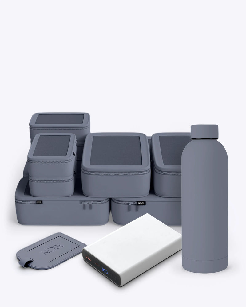 card-only #color_slate
