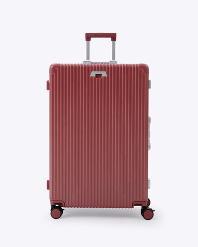 #color_terracotta