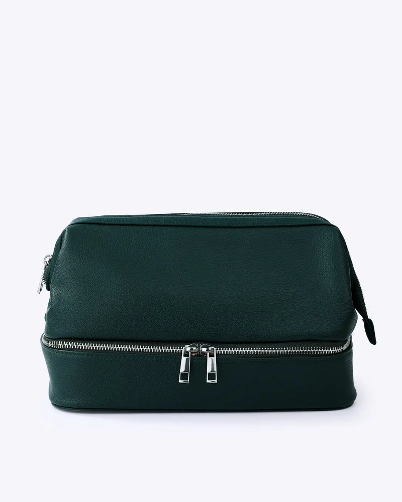 #color_forest green