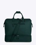 Weekender Bag