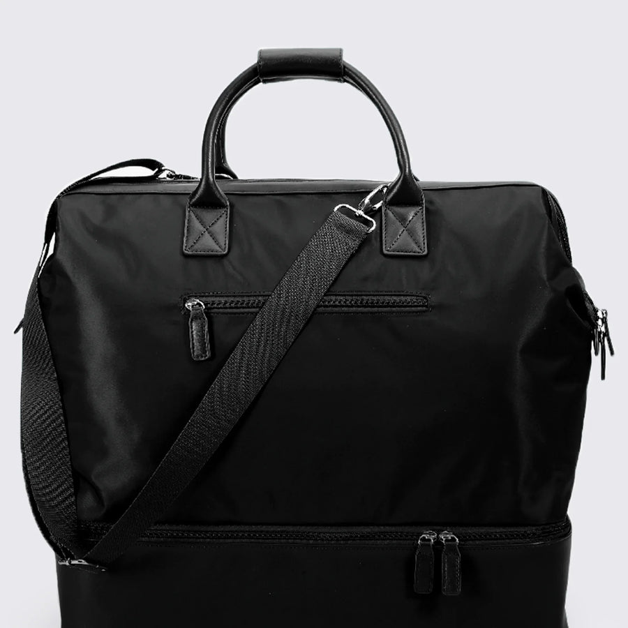 Removable Strap