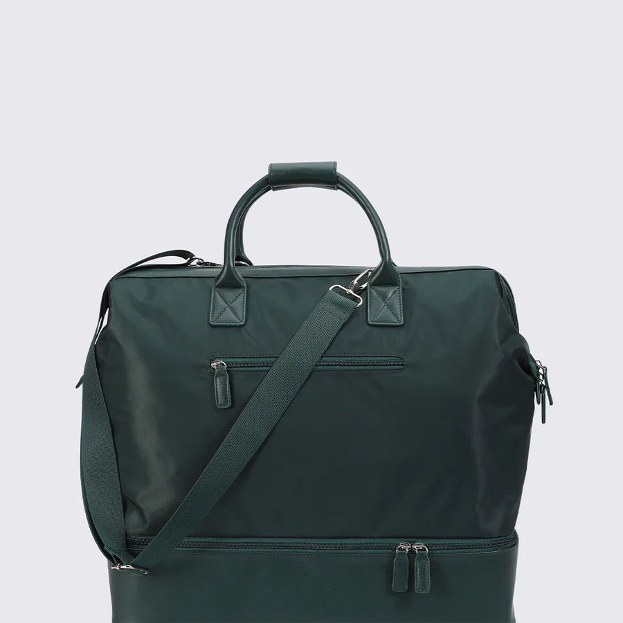 Removable Strap