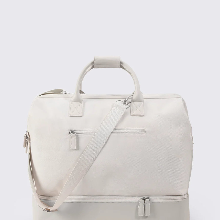 Removable Strap