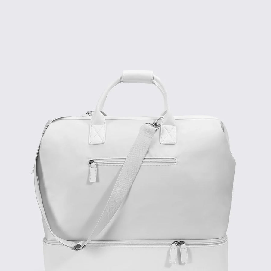 Removable Strap
