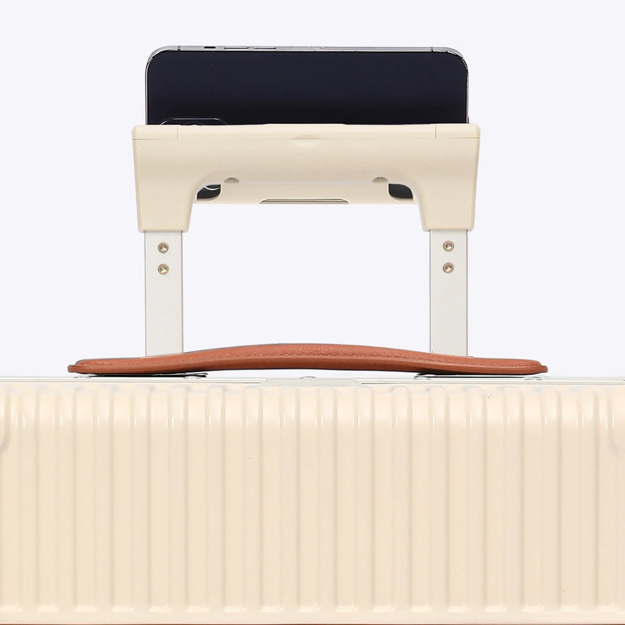 Phone Holder
