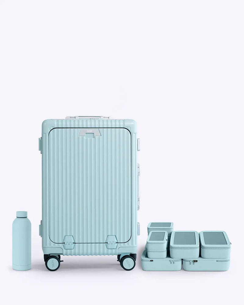 #color_powder blue