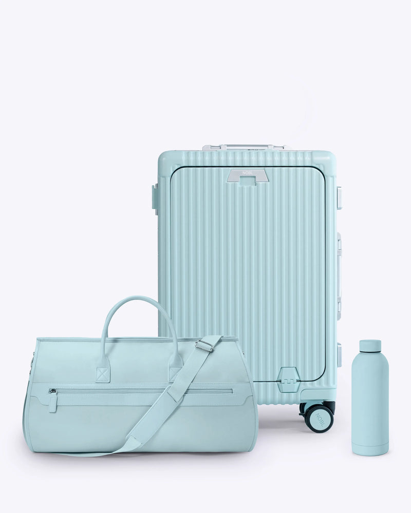#color_powder blue