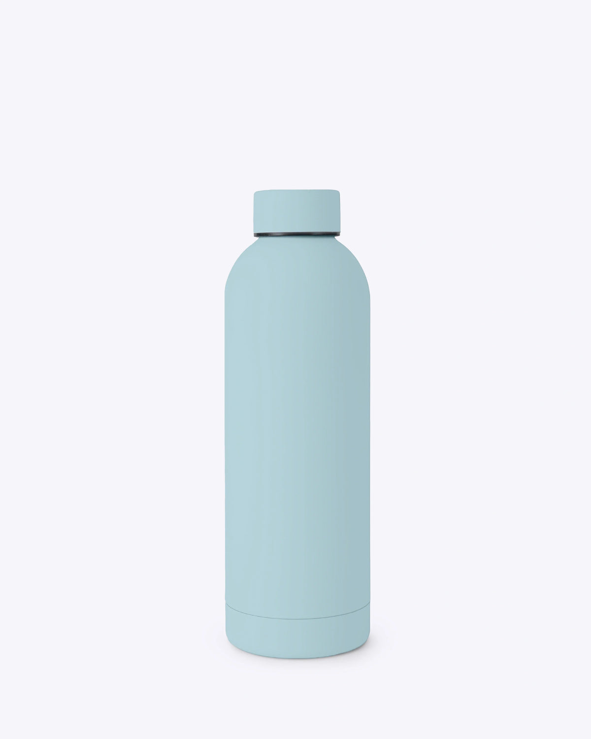 #color_powder blue