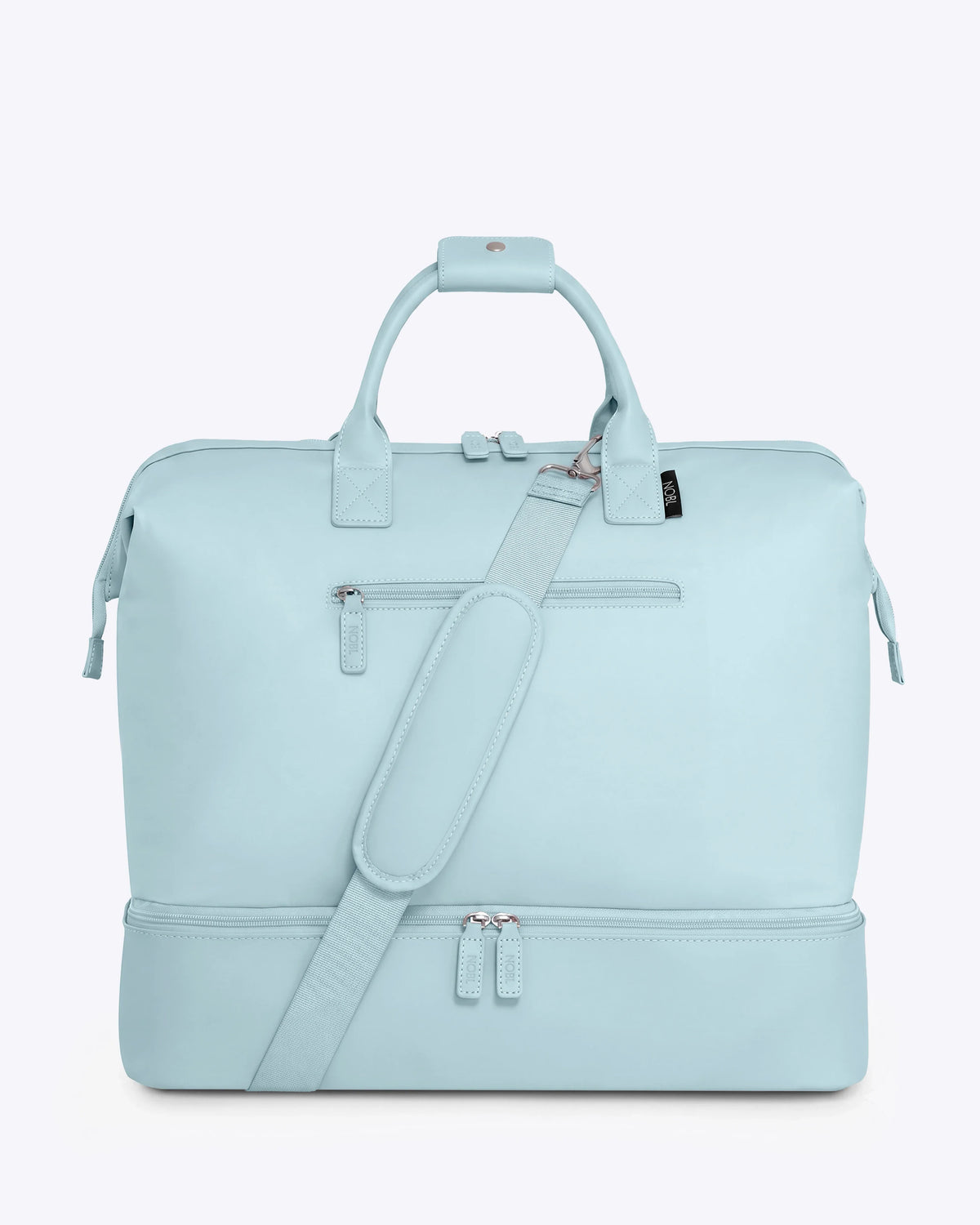 #color_powder blue