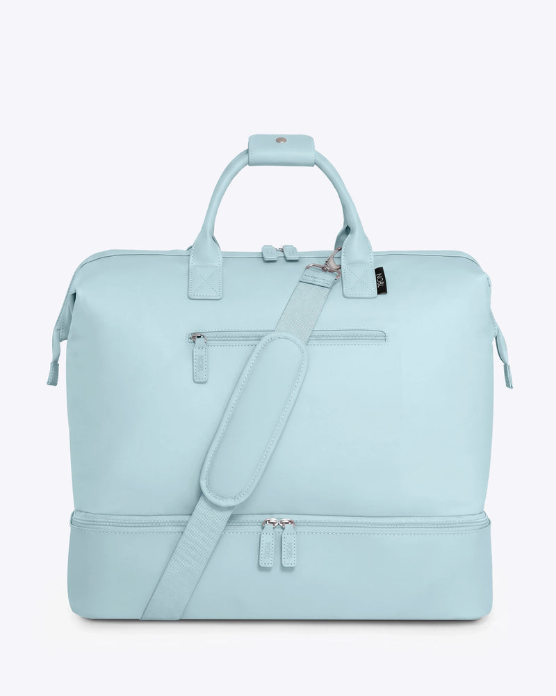 #color_powder blue