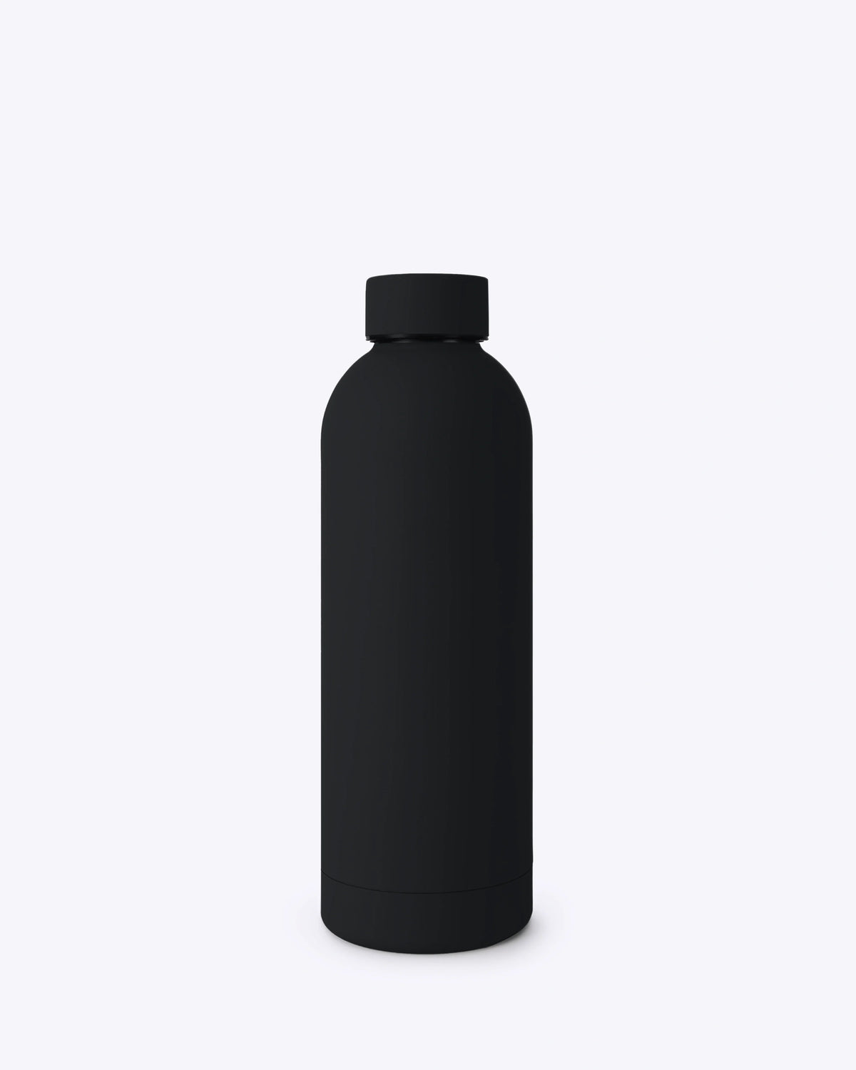 #color_jet black