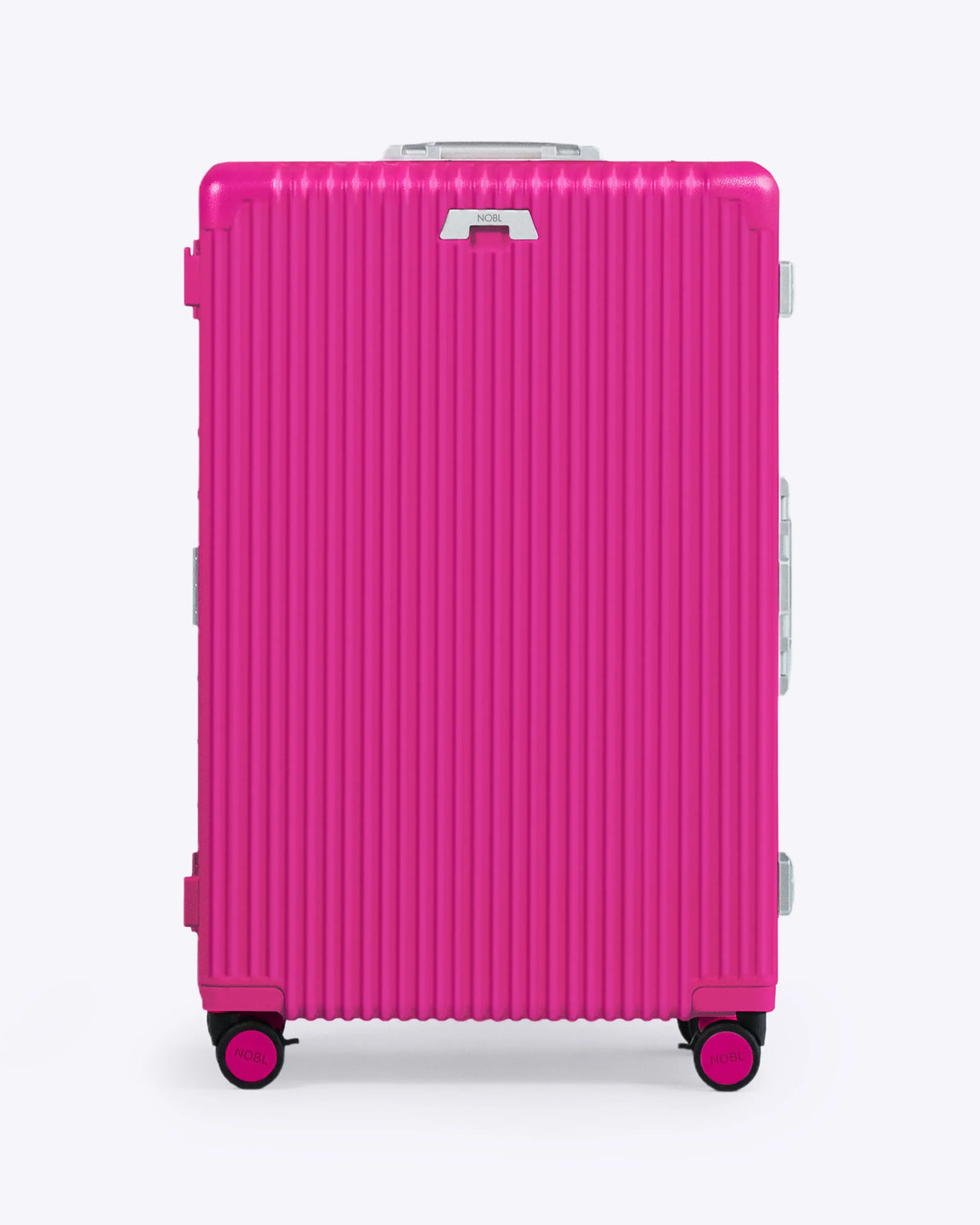 #color_hot pink