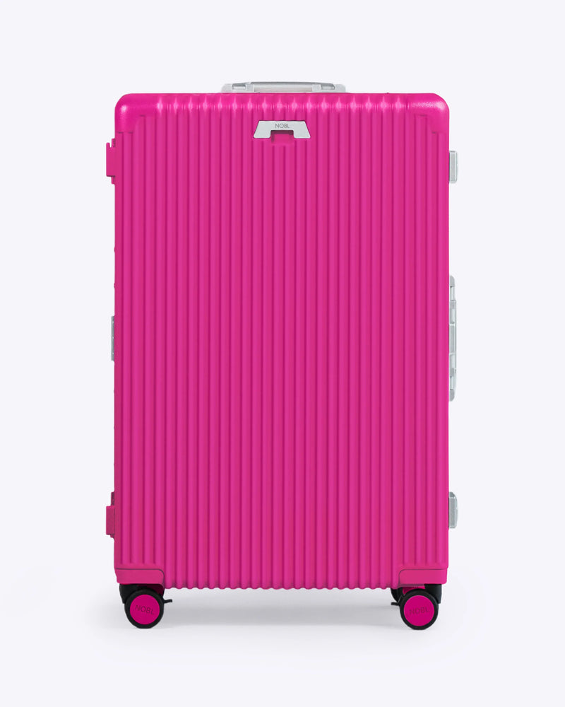 #color_hot pink