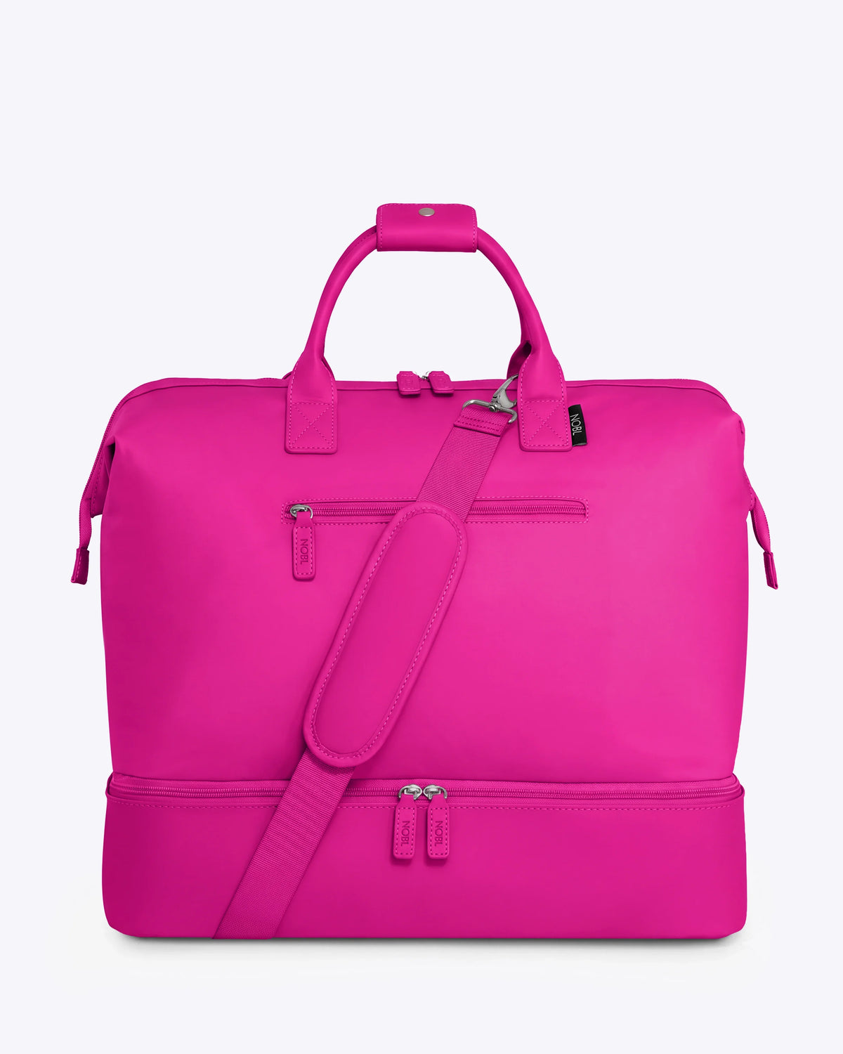 #color_hot pink