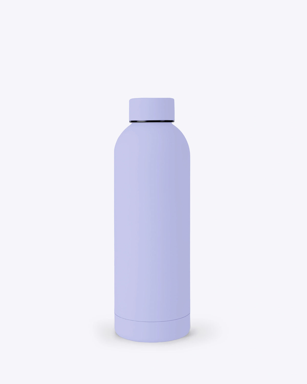 #color_lavender