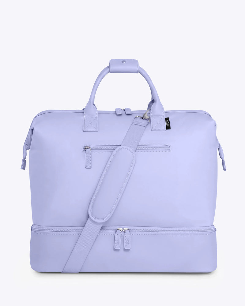 #color_lavender