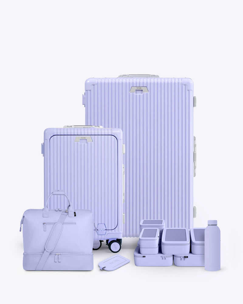 #color_lavender