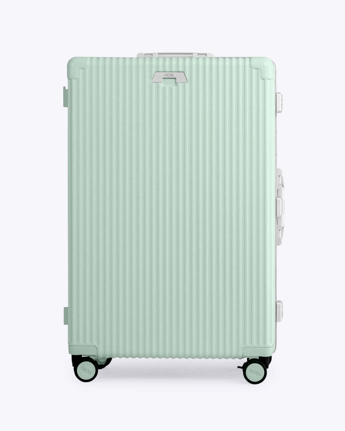 #color_mint