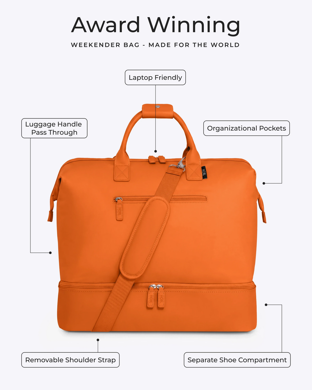 #color_sorbet orange