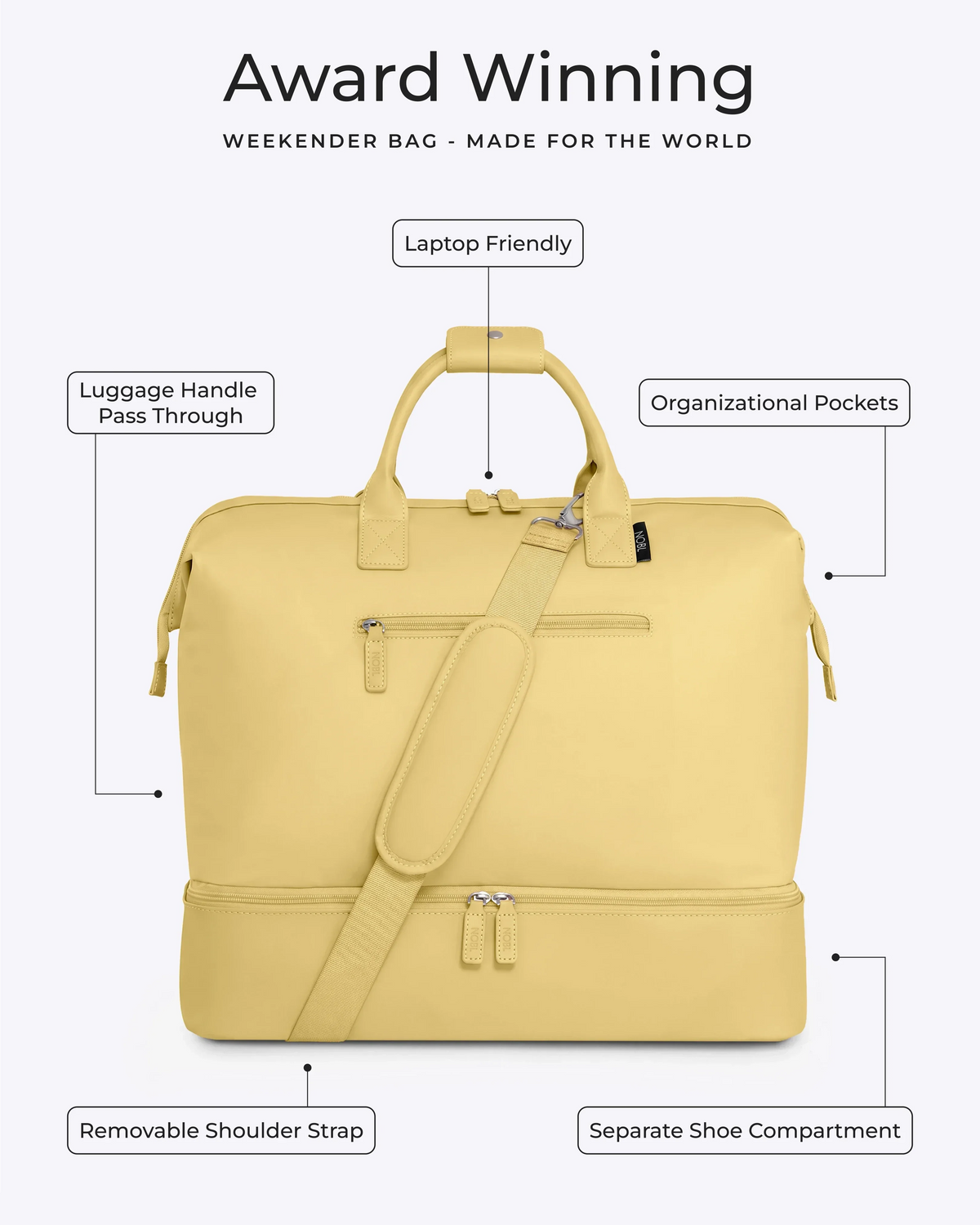 #color_butter yellow