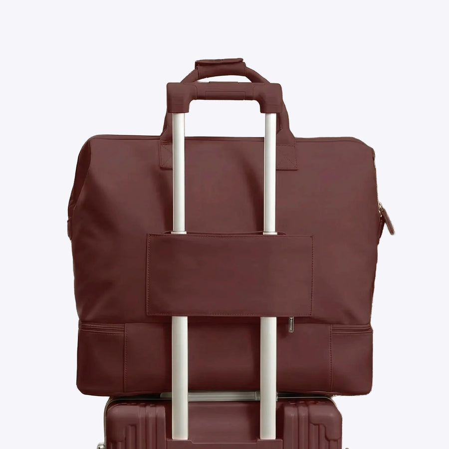Luggage Sleeve