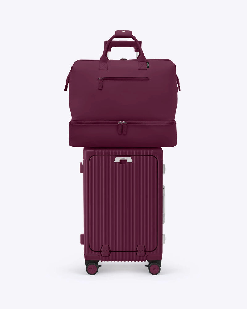 #color_burgundy