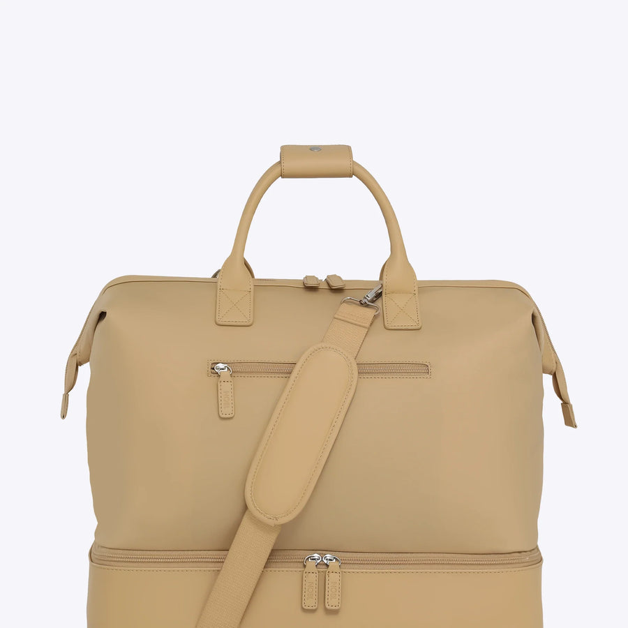 Removable Strap