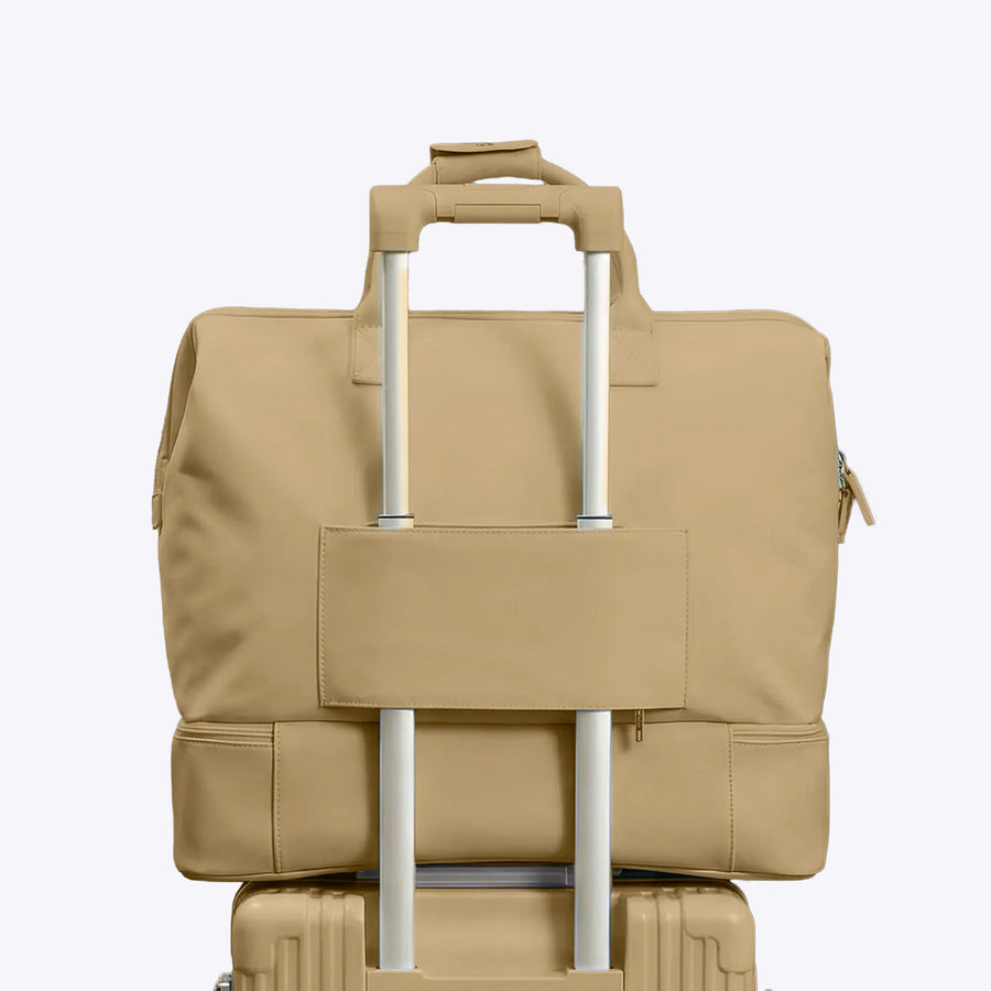 Luggage Sleeve