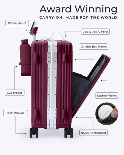 #color_burgundy