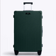Check-In: All-in-One