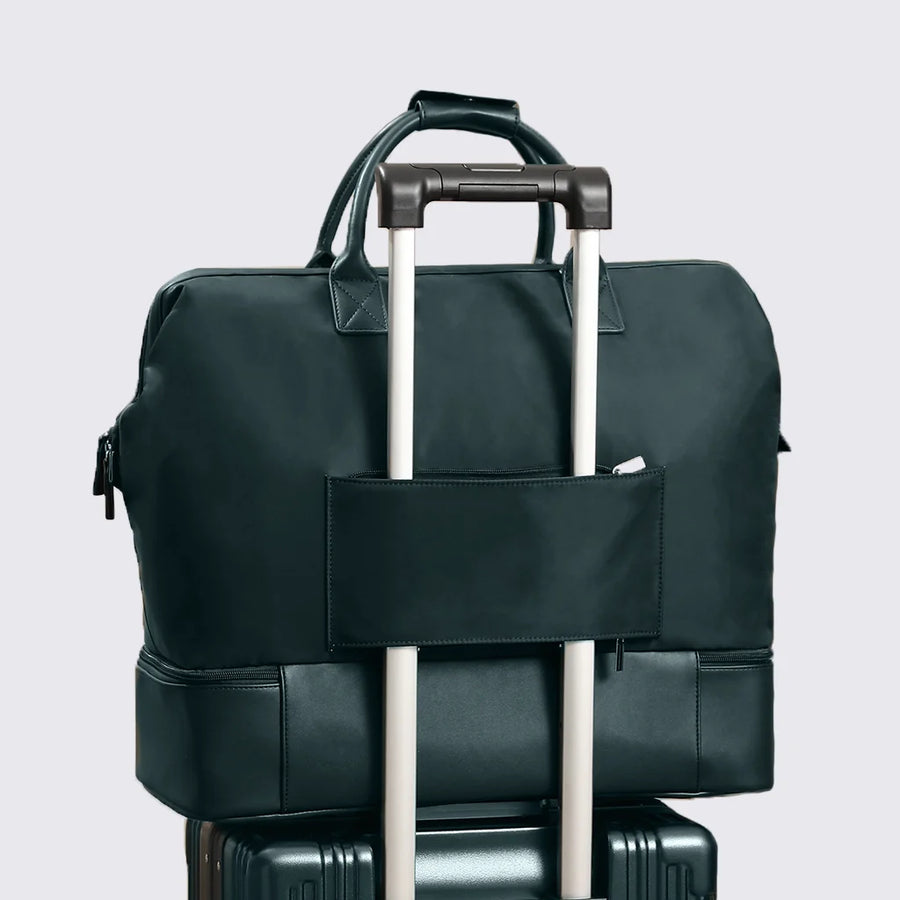 Luggage Sleeve