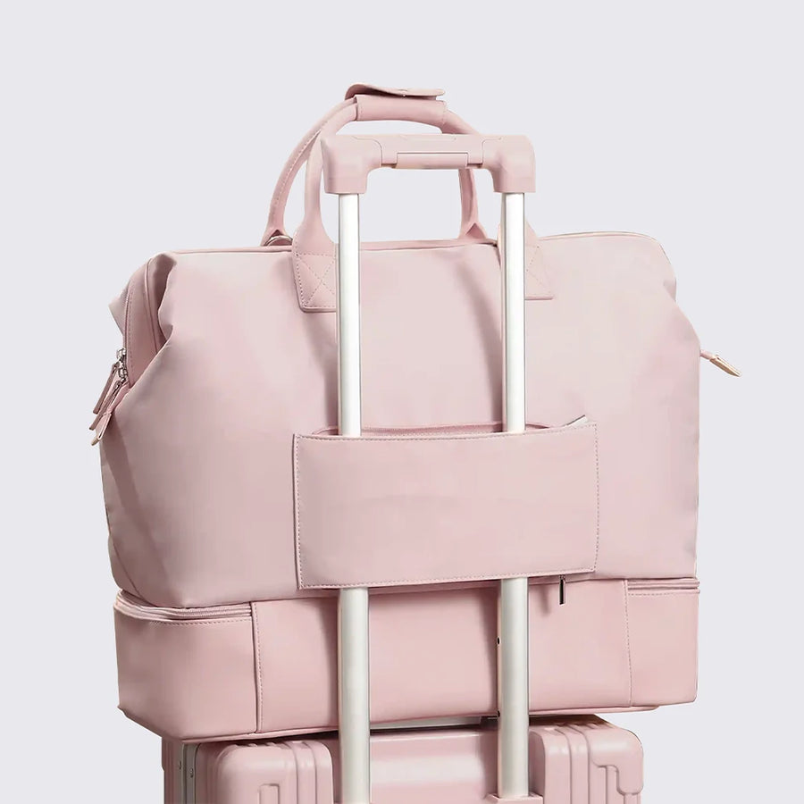 Luggage Sleeve