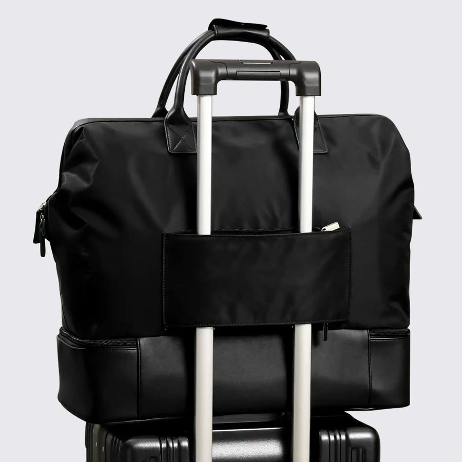 Luggage Sleeve