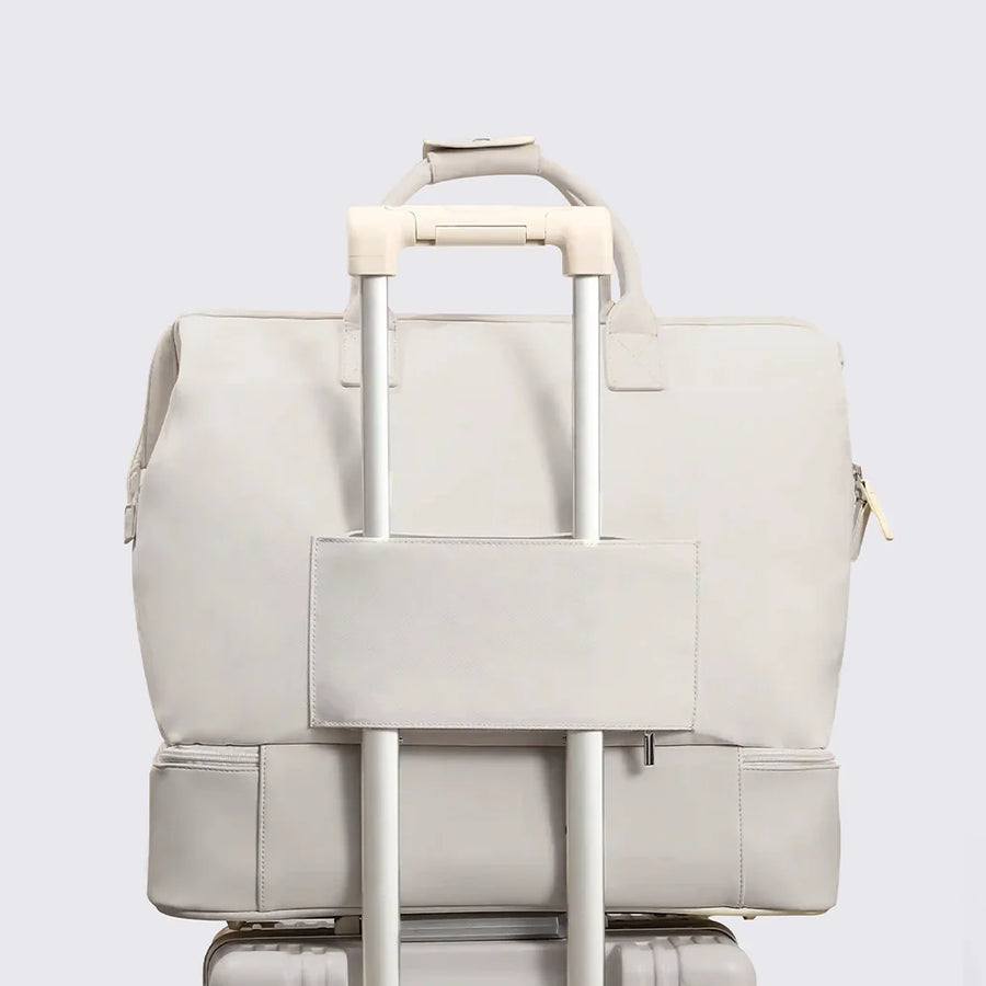 Luggage Sleeve