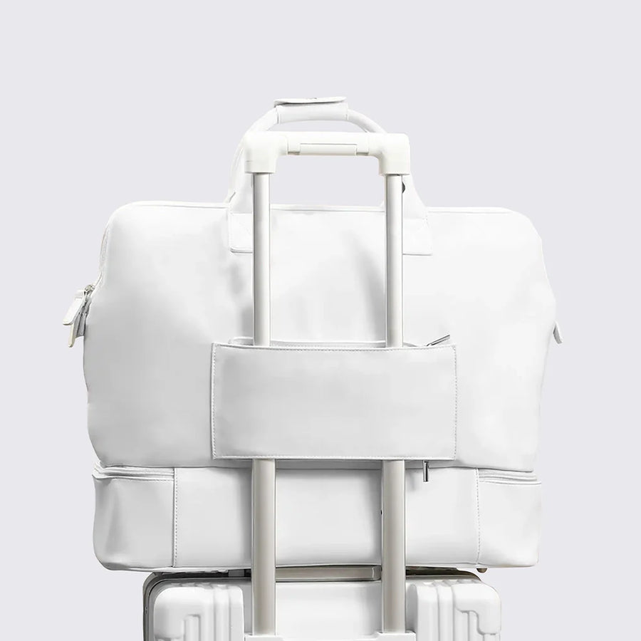 Luggage Sleeve