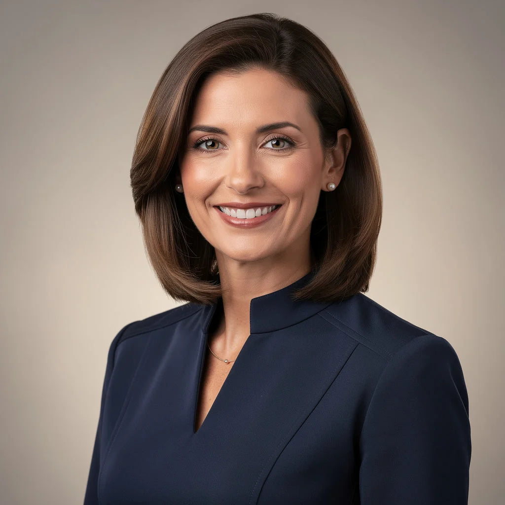 Amanda S.