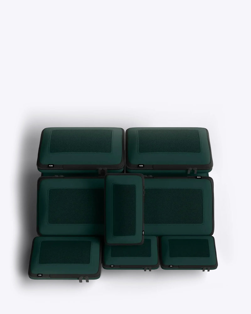 #color_forest green