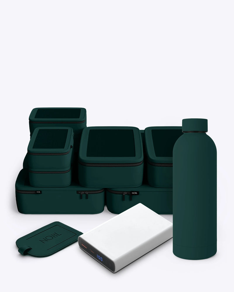 card-only #color_forest green