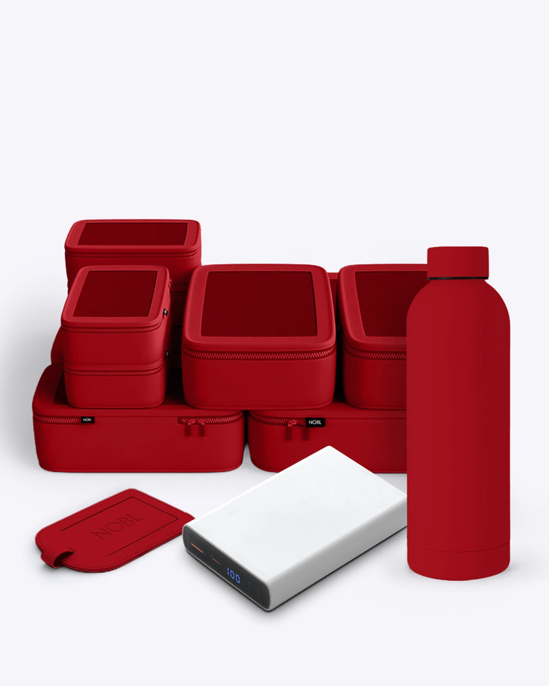 #color_cherry red