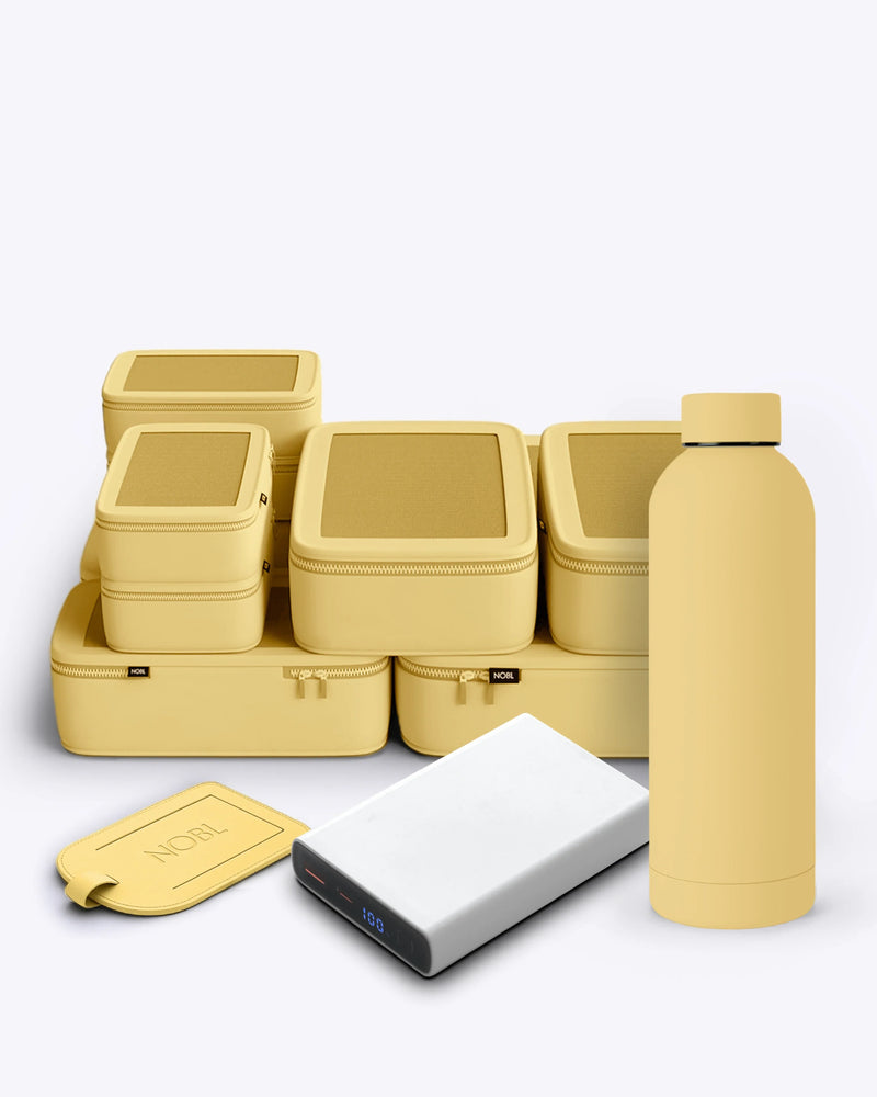 #color_butter yellow