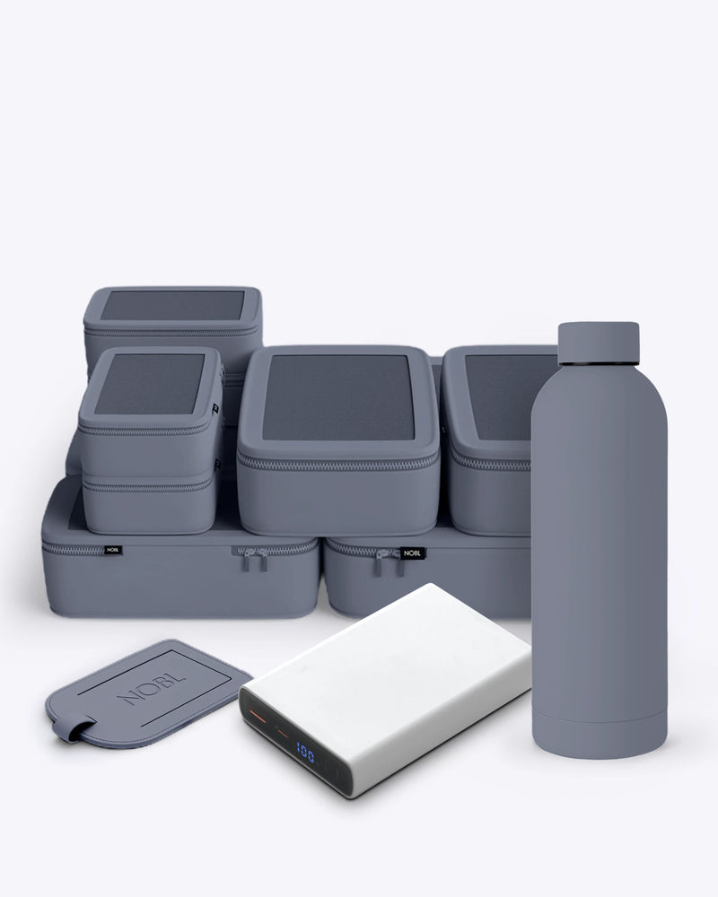 #color_slate
