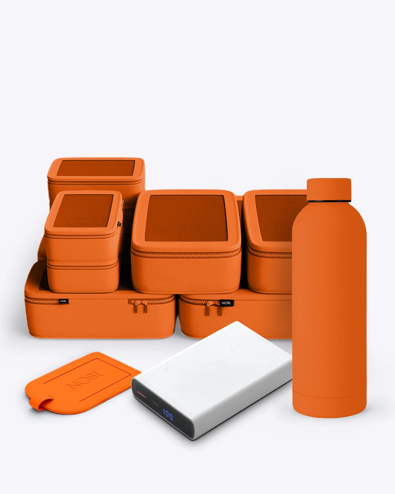 #color_sorbet orange