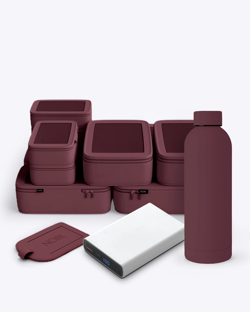 #color_burgundy