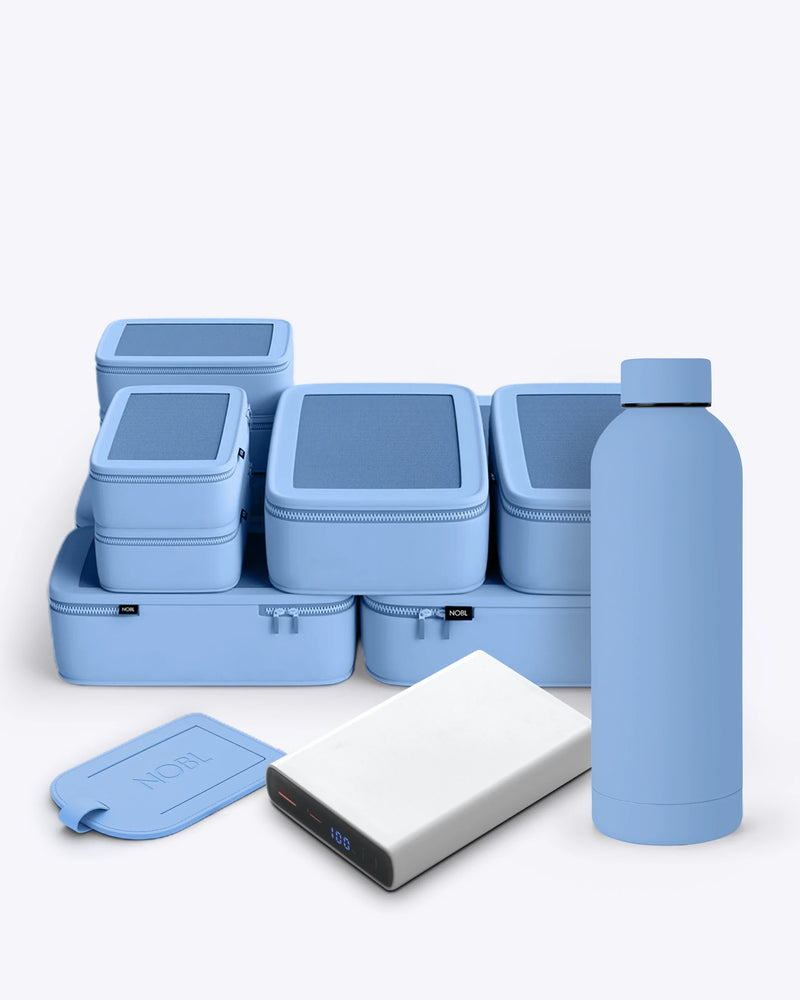 #color_ice blue