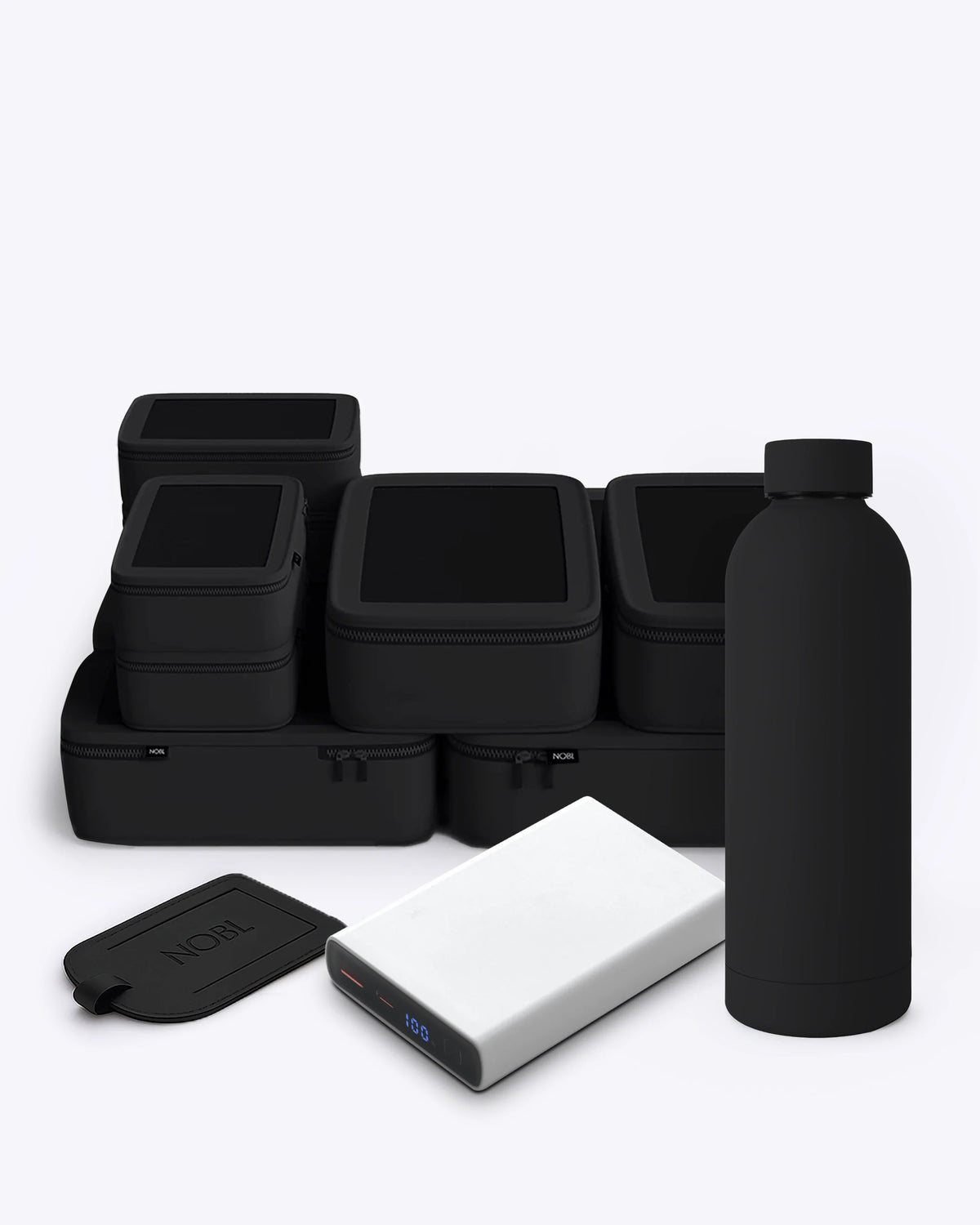 #color_jet black