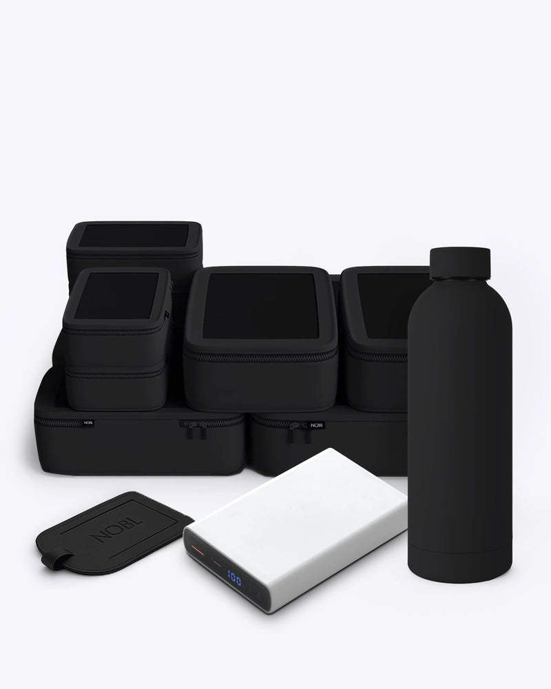 #color_jet black