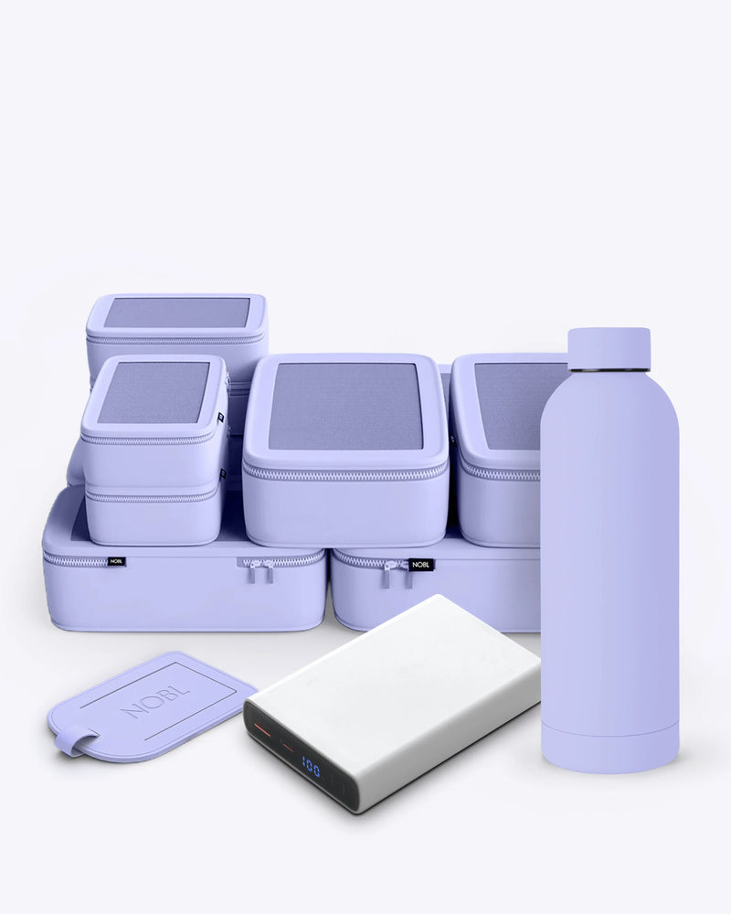 #color_lavender